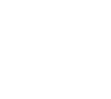 NUST footer logo