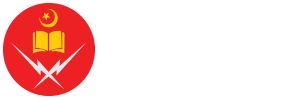 School logo