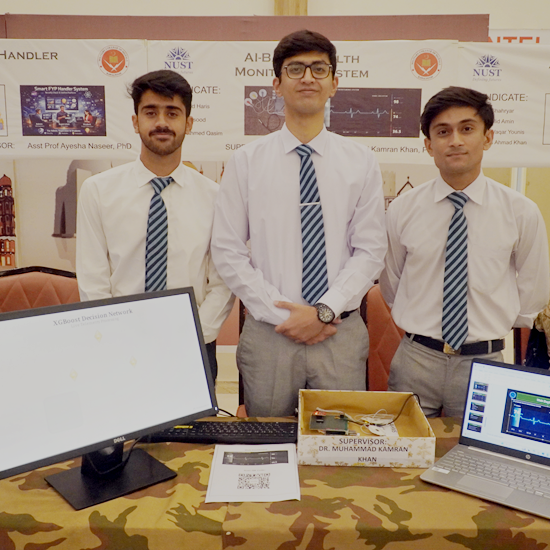 Open House(2026)